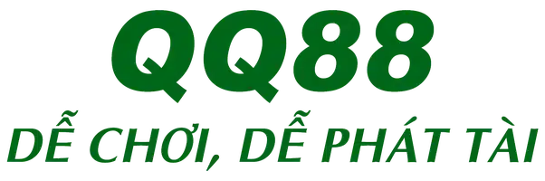 QQ88 Logan