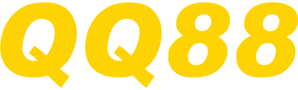 QQ88 Trang Chủ Chính Thức QQ88.COM | Link Truy Cập An Toàn 2025